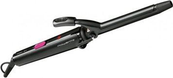Плойка Rowenta CF2133F0 CF2133F0 фото