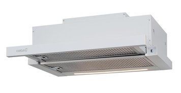 Витяжка кухонна Cata TFH 6630 WH 02010301 фото