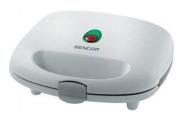 Бутербродниця SENCOR SSM 3100 40027272 фото
