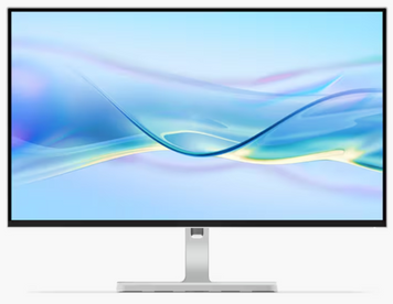 Монітор Lenovo L27h-4A (67C0UAC6UA) 67C0UAC6UA фото