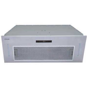 Витяжка кухонна Perfelli BIS 7653 I 1000 LED BIS 7653 I 1000 LED фото