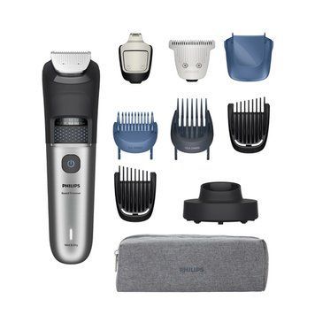 Тример Philips Series 7000 BT7670/15 BT7670/15 фото