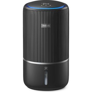 Очисник повітря Philips AC3421/13 AC3421/13 фото