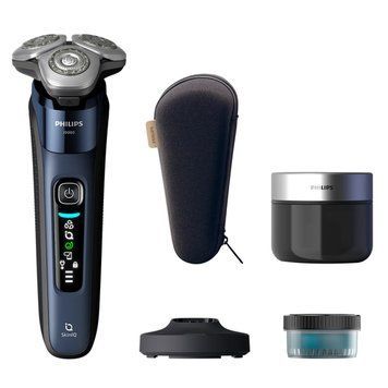 Електробритва Philips X9003/30 X9003/30 фото