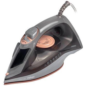 Праска Rotex RIC41-C Ultra Glide RIC41-C Ultra Glide фото