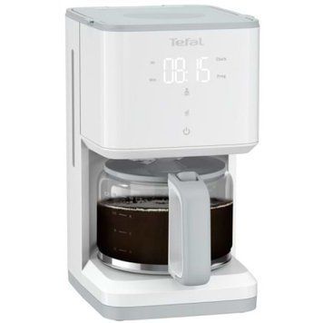 Крапельна кавоварка Tefal CM693110 CM693110 фото