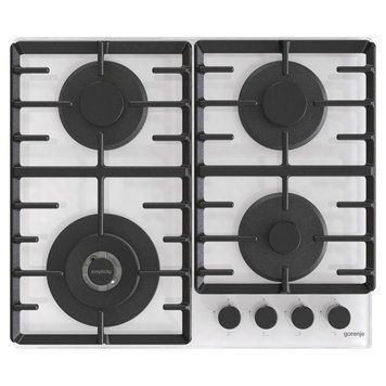 Варильна поверхня GORENJE SYW BG6IB-G0B 737695 фото