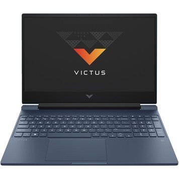 Ноутбук HP Victus 15-fa2039ua (C1WZ6EA) C1WZ6EA фото