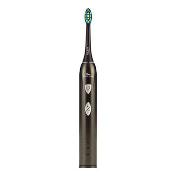 Електрична зубна щітка Media-Tech SONIC WAVECLEAN (MT6510) MT6510 фото