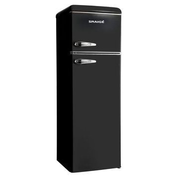 Холодильник Snaige FR24SM-PRJ30E FR24SM-PRJ30E фото