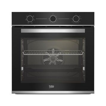 Духова шафа Beko BBIE13100XC BBIE13100XC фото