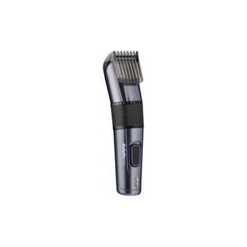 Машинка для стрижки Babyliss E976E E976E фото