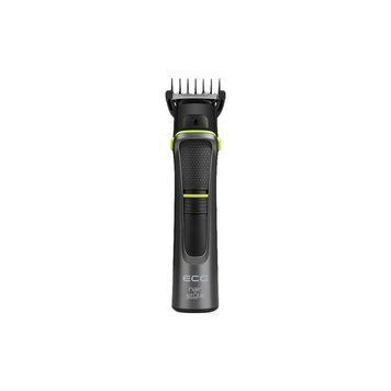 Тример ECG ZS 2620 Magnetic (ZS2620 Magnetic) ZS2620 Magnetic фото