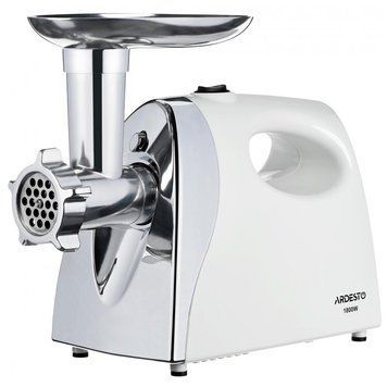 М'ясорубка Ardesto MGL-2050R MGL-2050R фото