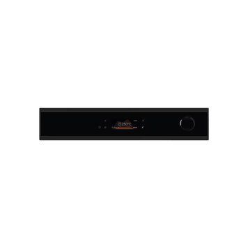 Духова шафа Electrolux EOC8P39H EOC8P39H фото