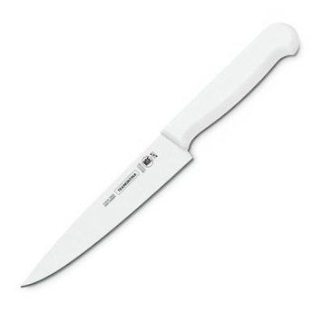 Кухонний ніж Tramontina Professional Master для мяса 203 мм White (24620/088) 24620/088 фото