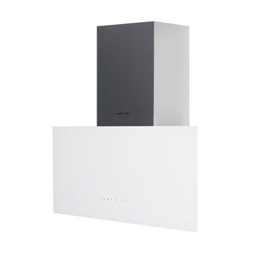 Витяжка кухонна Cata Greco 80 wh Greco 80 wh фото