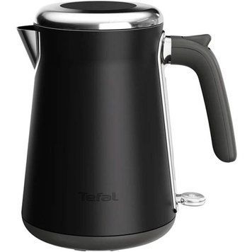 Чайник TEFAL KI6668E0 KI6668E0 фото