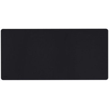 Килимок для мишки Trust Benya XXL Black (25710) 25710 фото