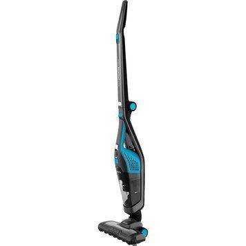 Пилосос ECG VT 7220 2in1 Simply Clean VT 7220 2in1 Simply Clean фото