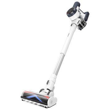 Пилосос Tineco PURE ONE S15 Flex Ex (VS154000EU) VS154000EU фото