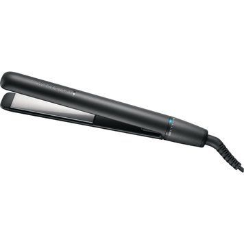 Вирівнювач для волосся Remington S3700 S3700 фото