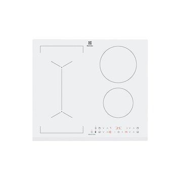 Варильна поверхня Electrolux LIV63431BW LIV63431BW фото