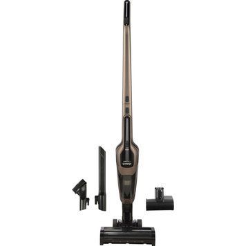 Пилосос Gorenje SVC288191FSIIGO SVC288191FSIIGO фото