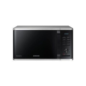 Мікрохвильова піч Samsung MG23K3515AS/UA MG23K3515AS/UA фото