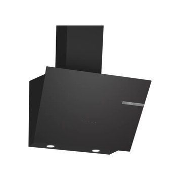 Витяжка кухонна Bosch DWK66PJ60T DWK66PJ60T фото