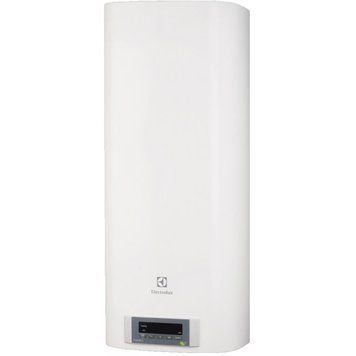 Бойлер Electrolux EWH 100 Formax DL EWH 100 Formax DL фото