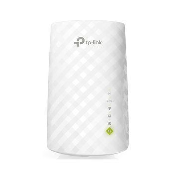 Ретранслятор TP-Link RE220 RE220 фото