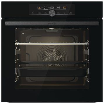 Духова шафа Gorenje BOS6747A01BG BOS6747A01BG фото