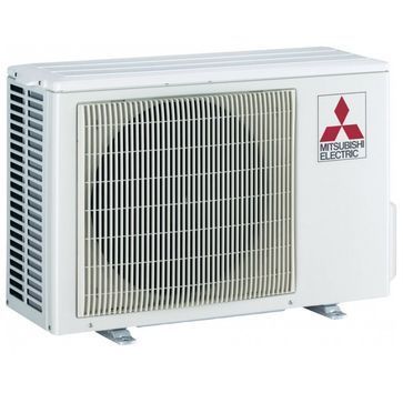 Кондиціонер Mitsubishi MSZ-HR60VF/MUZ-HR60VF MSZ-HR60VF/MUZ-HR60VF фото