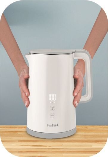 Електрочайник Tefal Sense KO693110 KO693110 фото