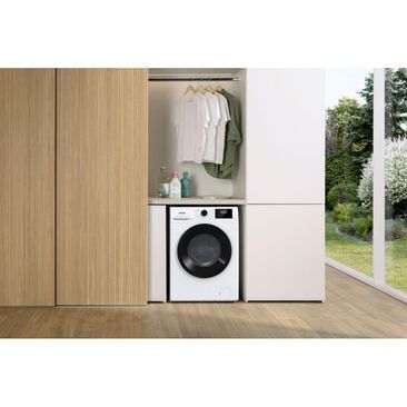 Пральна машина Gorenje W3NGPI62SBS W3NGPI62SBS фото
