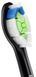 Зубна електрощітка PHILIPS HX6068/88 насадки Optimal White 8 шт HX6068/88 фото 5