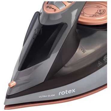 Праска Rotex RIC41-C Ultra Glide RIC41-C Ultra Glide фото