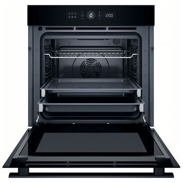 Духова шафа Whirlpool WOI4S8HM2SBA WOI4S8HM2SBA фото