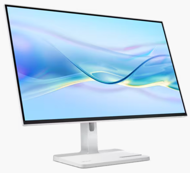 Монітор Lenovo L27h-4A (67C0UAC6UA) 67C0UAC6UA фото
