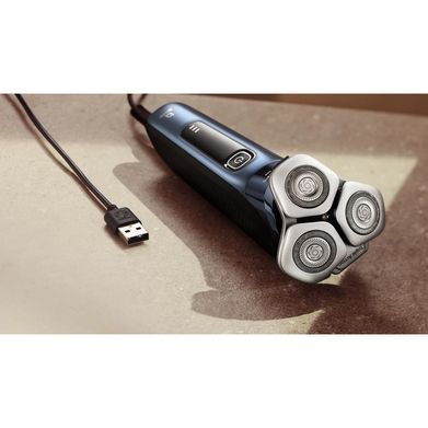Електробритва Philips X9003/30 X9003/30 фото