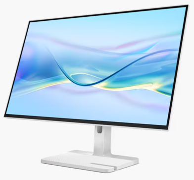 Монітор Lenovo L27h-4A (67C0UAC6UA) 67C0UAC6UA фото