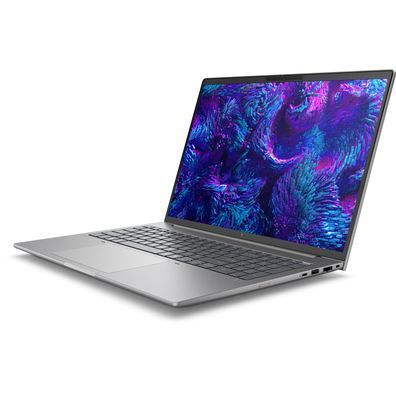 Ноутбук HP ZBook 8 G1a (B30J7ES) B30J7ES фото