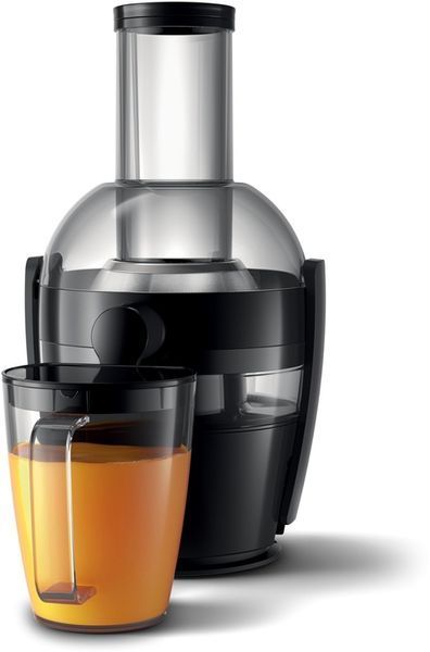 Сокодавка PHILIPS HR1855/70 HR1855/70 фото