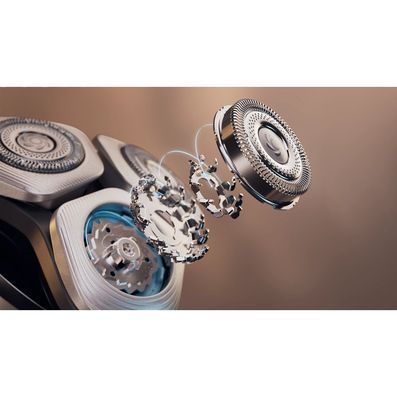 Електробритва Philips X9003/30 X9003/30 фото