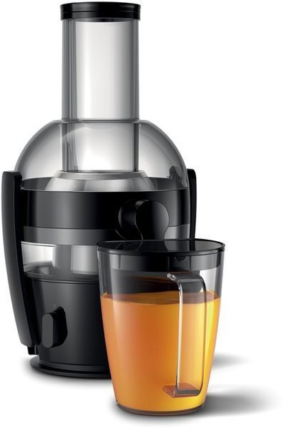 Сокодавка PHILIPS HR1855/70 HR1855/70 фото