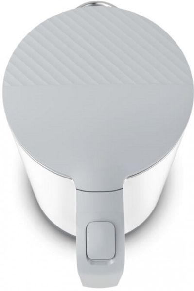 Електрочайник Tefal Sense KO693110 KO693110 фото