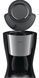 Крапельна кавоварка Philips HD 7459/20 (HD7459/20) HD7459/20 фото 5