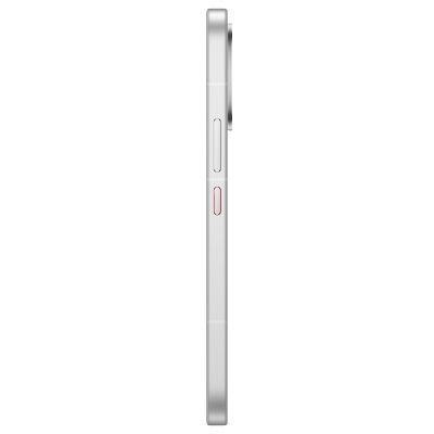Мобільний телефон Xiaomi Poco X8 Pro Max 12/512GB White (1191434) 1191434 фото