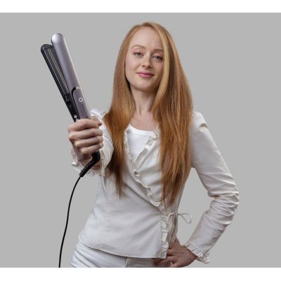 Вирівнювач для волосся Remington S9880 S9880 фото